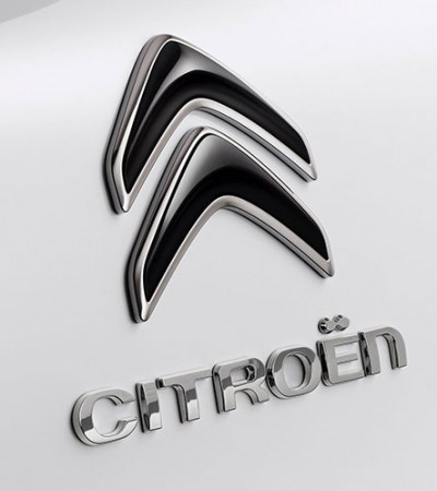 Citroën Approved Bodyshop Accident Repair Kirkcaldy, Fife