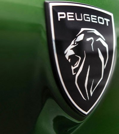 Peugeot Approved Bodyshop Accident Repairer Kirkcaldy, Fife
