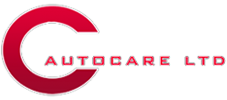 Bodywyse Autocare Ltd