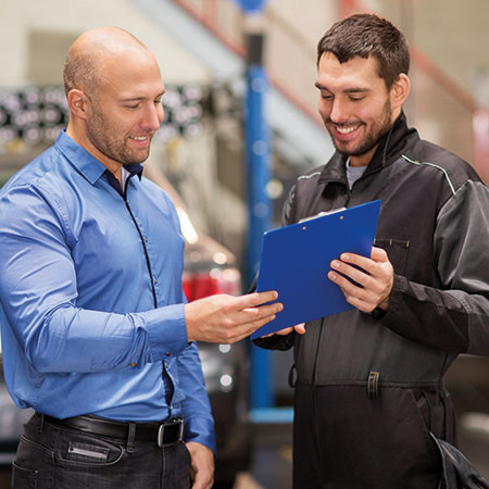 6. Estimated Completion