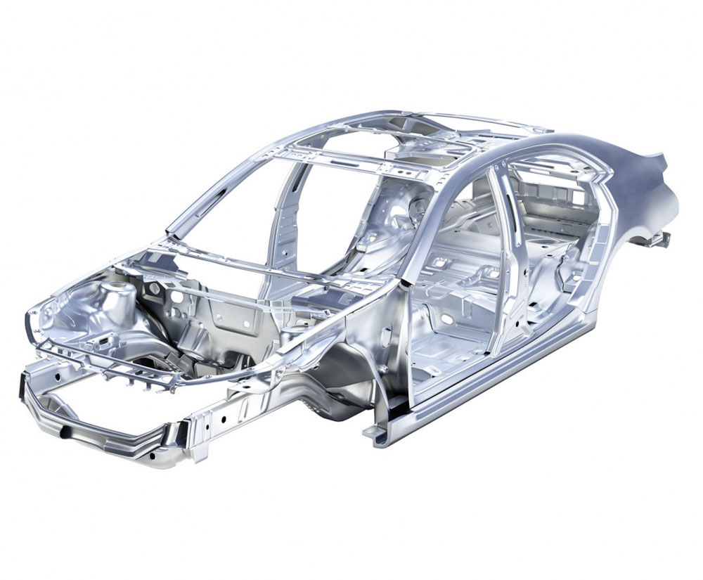 Kirkcaldy Accident Repair Centre Fife Bodywyse Autocare Ltd